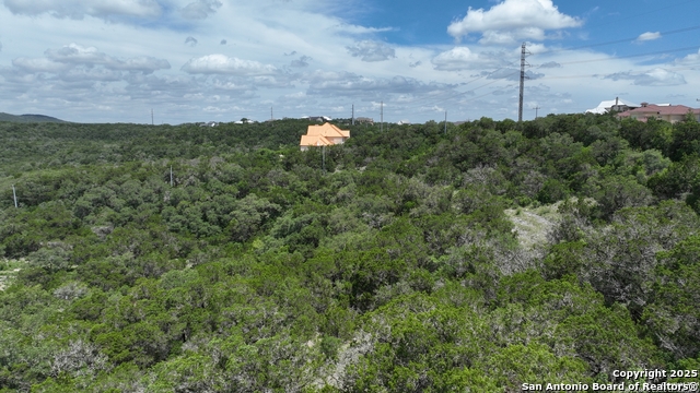 Image 10 of 12 For 15323 Escarpment Oak