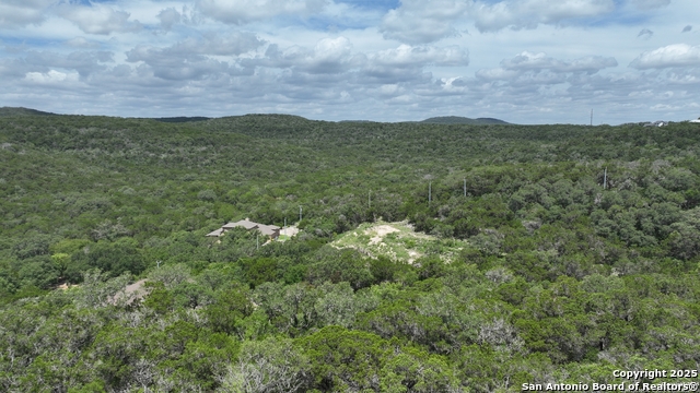 Image 11 of 12 For 15323 Escarpment Oak