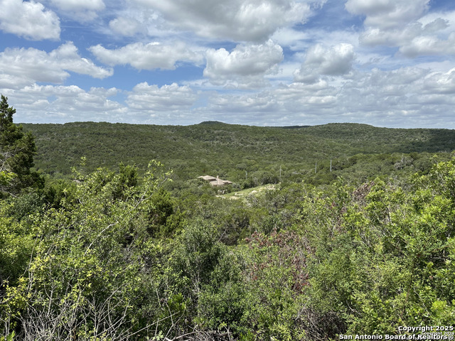 Image 3 of 12 For 15323 Escarpment Oak