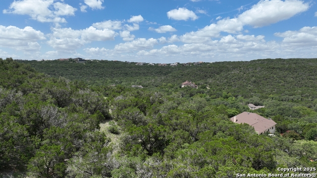 Image 7 of 12 For 15323 Escarpment Oak