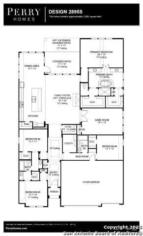 Listing photo id 0 for 201 Rainwater Creek