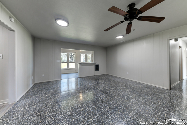 Listing photo id 12 for 3534 Us Highway 90a