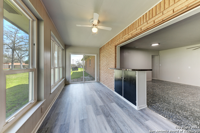 Listing photo id 14 for 3534 Us Highway 90a