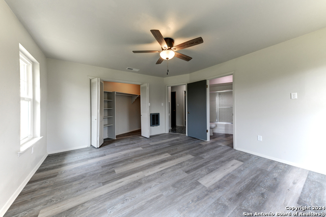 Listing photo id 17 for 3534 Us Highway 90a