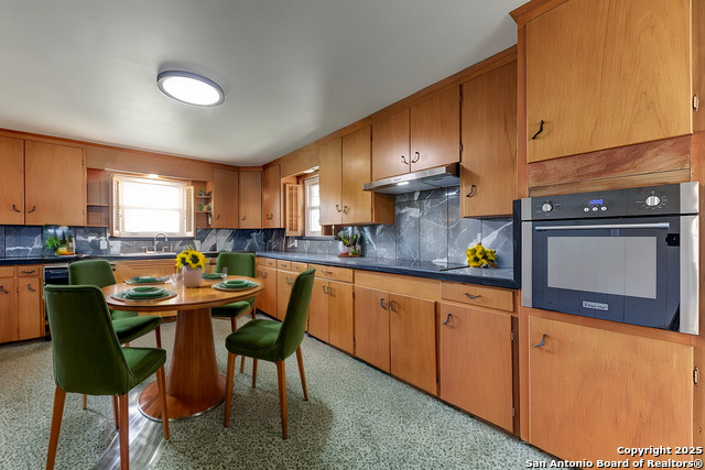 Listing photo id 0 for 3534 Us Highway 90a