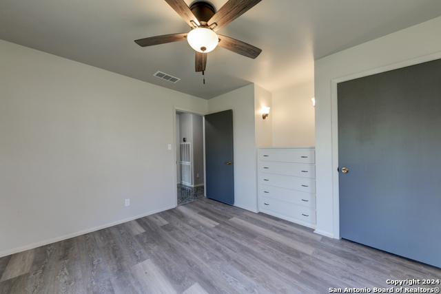 Listing photo id 20 for 3534 Us Highway 90a