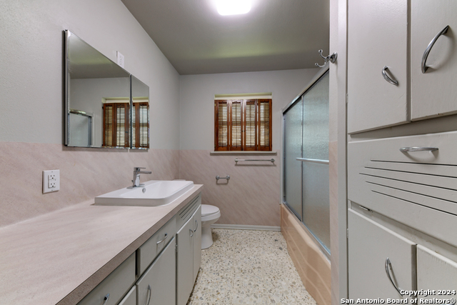 Listing photo id 21 for 3534 Us Highway 90a