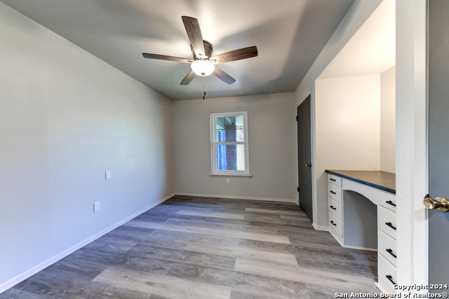 Listing photo id 22 for 3534 Us Highway 90a