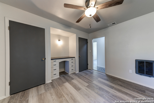 Listing photo id 23 for 3534 Us Highway 90a