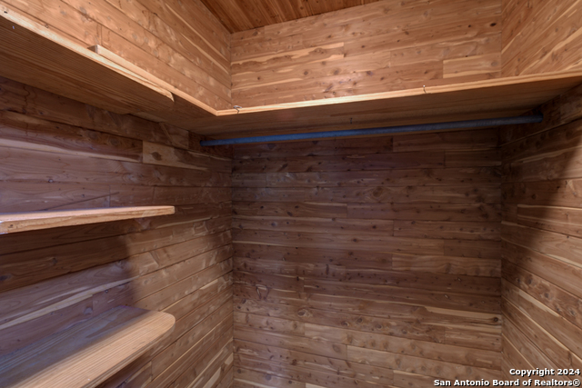 Listing photo id 24 for 3534 Us Highway 90a