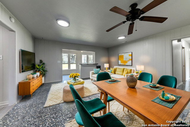 Listing photo id 1 for 3534 Us Highway 90a