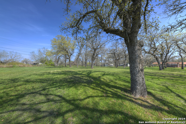 Listing photo id 33 for 3534 Us Highway 90a