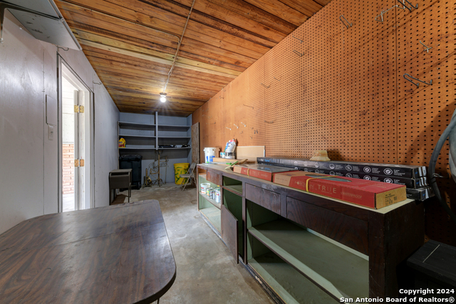 Listing photo id 36 for 3534 Us Highway 90a