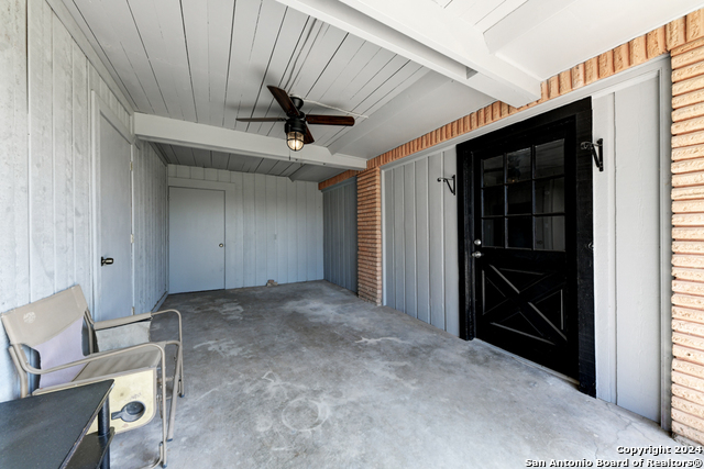 Listing photo id 38 for 3534 Us Highway 90a