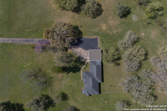 Listing photo id 42 for 3534 Us Highway 90a