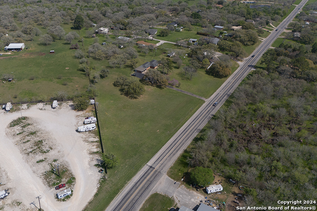 Listing photo id 43 for 3534 Us Highway 90a