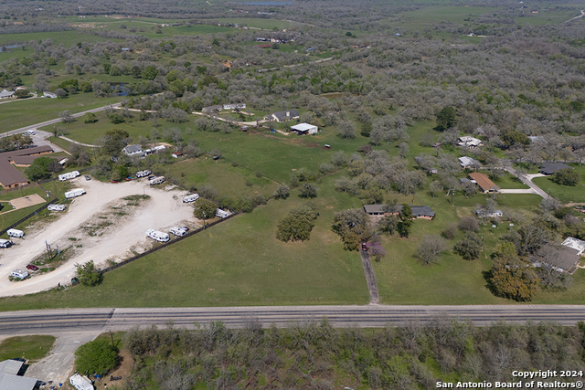 Listing photo id 45 for 3534 Us Highway 90a