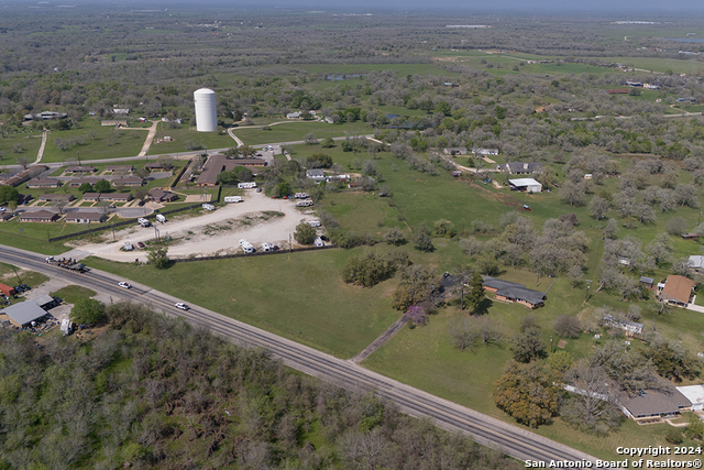 Listing photo id 46 for 3534 Us Highway 90a