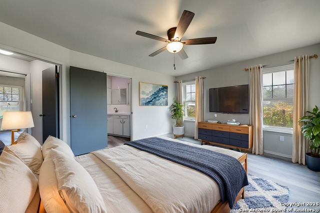 Listing photo id 3 for 3534 Us Highway 90a