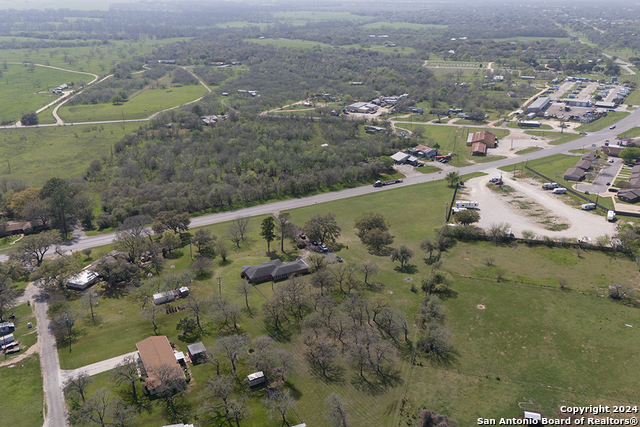 Listing photo id 48 for 3534 Us Highway 90a