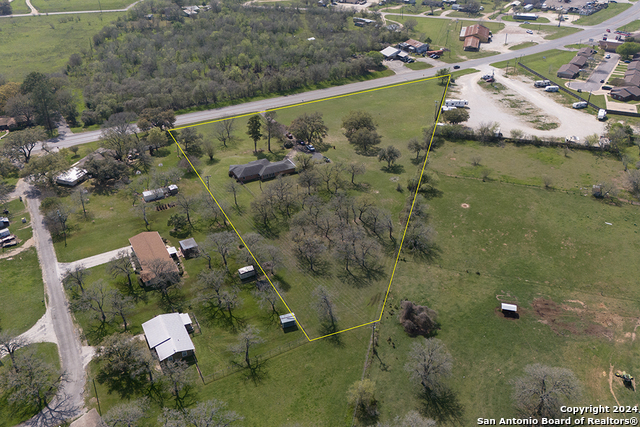 Listing photo id 49 for 3534 Us Highway 90a