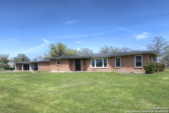 Listing photo id 5 for 3534 Us Highway 90a