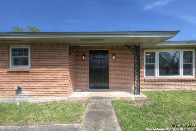 Listing photo id 6 for 3534 Us Highway 90a