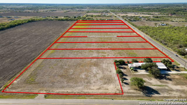 Image 7 of 16 For Lot 2 Fm 471