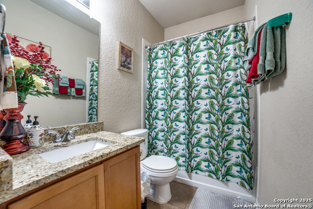 Listing photo id 20 for 3115 Saylers Creek