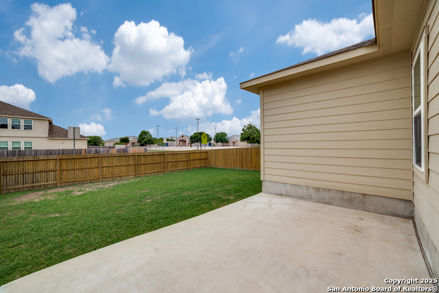 Listing photo id 28 for 3115 Saylers Creek