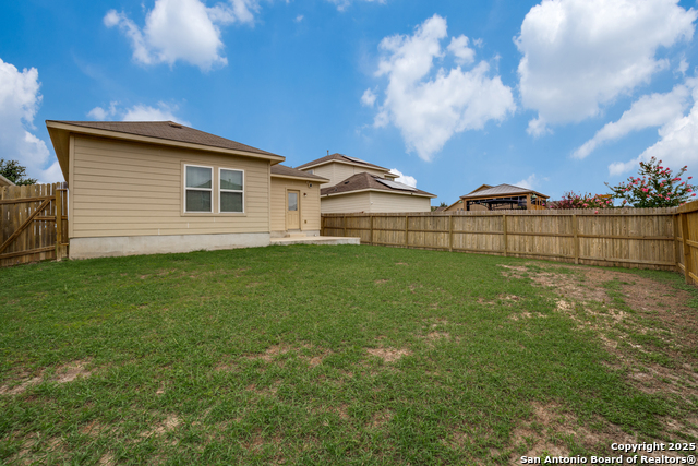 Listing photo id 29 for 3115 Saylers Creek