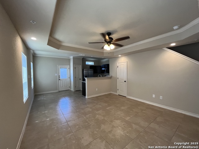 Image 4 of 26 For 6407 Marcel Way  101