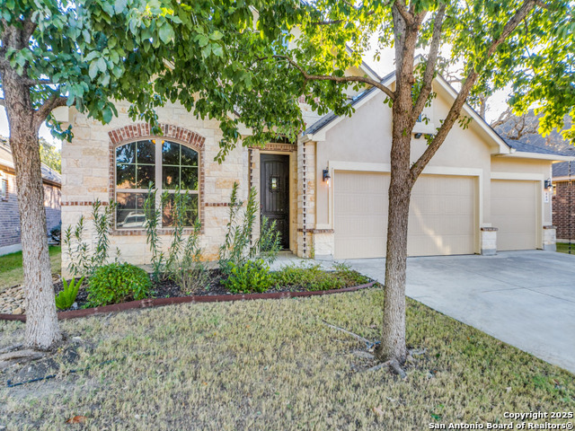 Details for 113 Alder Woods, Boerne, TX 78006