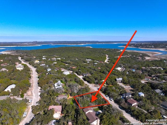 Details for 629 Hillclimb, Canyon Lake, TX 78133