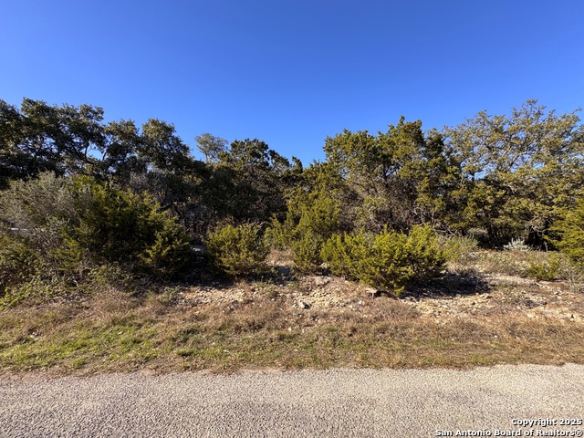 Listing photo id 8 for 629 Hillclimb