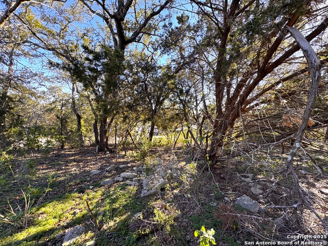 Listing photo id 13 for 629 Hillclimb