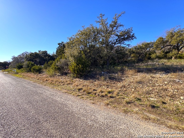 Listing photo id 16 for 629 Hillclimb