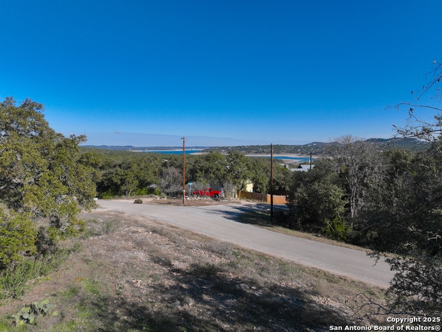 Listing photo id 1 for 629 Hillclimb