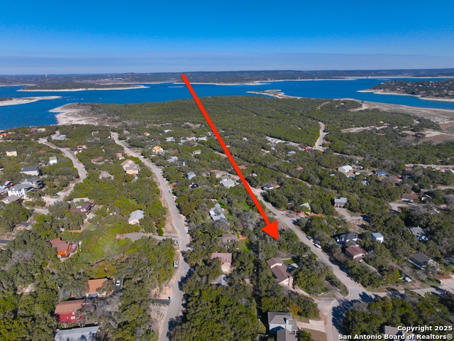 Listing photo id 5 for 629 Hillclimb