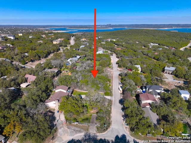 Listing photo id 6 for 629 Hillclimb