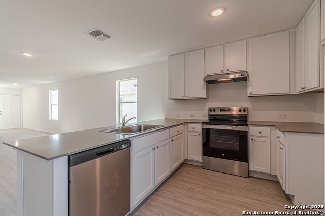 Image 10 of 15 For 8815 Macdona Place