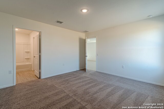 Image 11 of 15 For 8815 Macdona Place