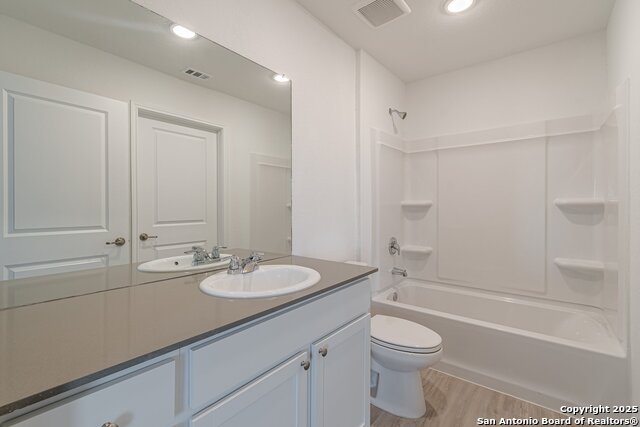 Image 12 of 15 For 8815 Macdona Place