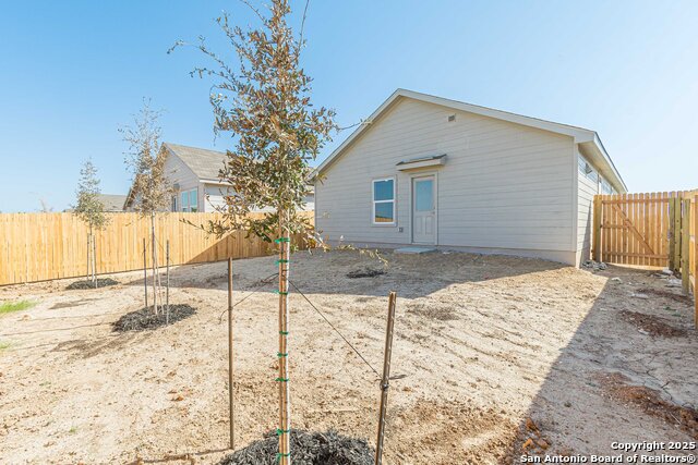 Image 14 of 15 For 8815 Macdona Place