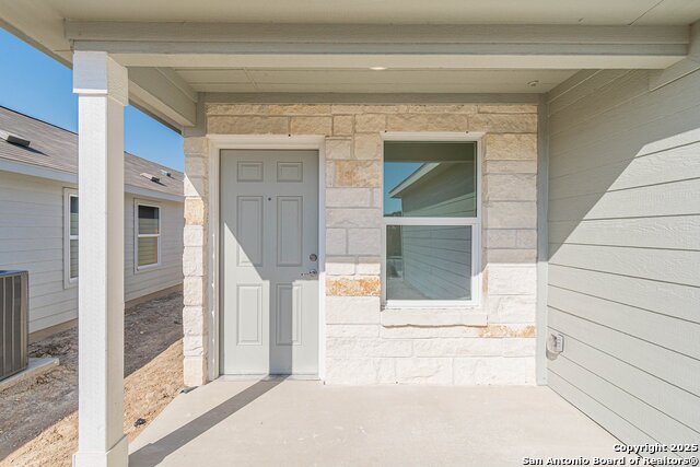 Image 2 of 15 For 8815 Macdona Place