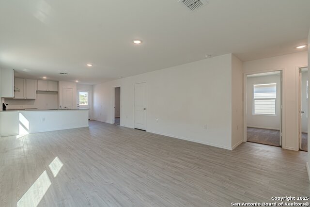 Image 3 of 15 For 8815 Macdona Place