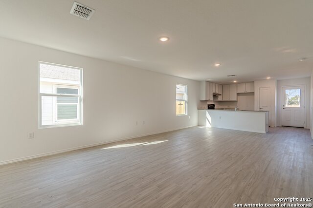 Image 4 of 15 For 8815 Macdona Place