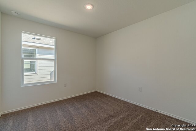 Image 6 of 15 For 8815 Macdona Place