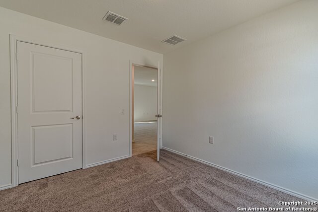 Image 7 of 15 For 8815 Macdona Place