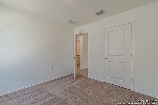 Image 9 of 15 For 8815 Macdona Place